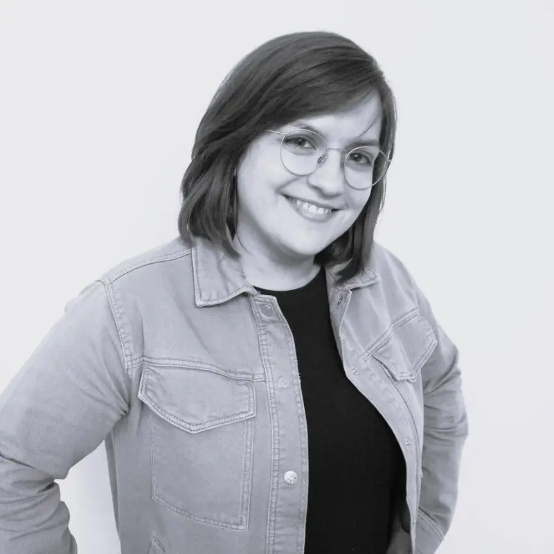 Mar Pedroche